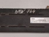 Phone control unit/module