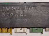 Module confort
