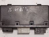 Comfort/convenience module