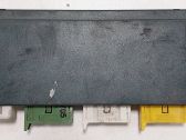 Module confort
