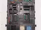 Fuse module
