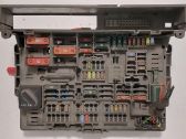 Fuse module