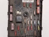 Fuse module