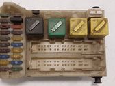 Fuse box set