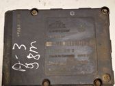 ABS Steuergerät
