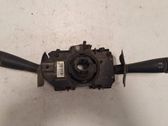Wiper turn signal indicator stalk/switch