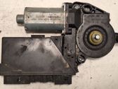 Fensterhebermotor Tür vorne