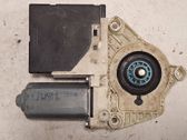 Fensterhebermotor Tür vorne