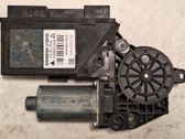 Fensterhebermotor Tür vorne