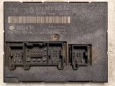 Module confort