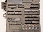 Fuse module