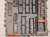 Module de fusibles