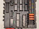 Fuse module