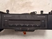 CD/DVD changer