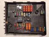 Fuse module