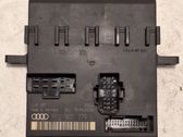 Module confort