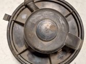 Heater fan/blower