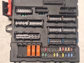 Fuse module