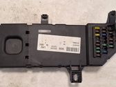 Fuse module