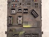 Fuse module