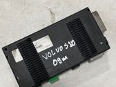Steuergerät/Modul für die Anhängerkupplung