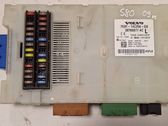Module de fusibles