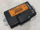 Module de contrôle de boîte de vitesses ECU