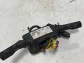 Wiper turn signal indicator stalk/switch