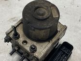 ABS Steuergerät