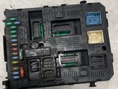 Módulo de confort/conveniencia