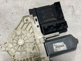 Fensterhebermotor Tür vorne