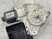 Moteur de lève-vitre de porte avant