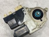 Motor del regulador de la ventanilla de la puerta delantera