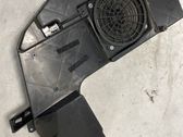 Enceinte subwoofer