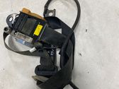 Ceinture de sécurité avant