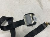 Middle seatbelt (rear)