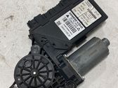 Fensterhebermotor Tür vorne