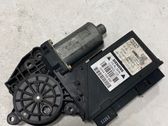 Moteur de lève-vitre de porte avant