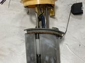 Pompe à carburant