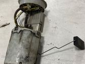 Kraftstoffpumpe im Tank