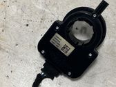Lenkwinkelsensor Airbagschleifring Wickelfeder