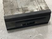 Считывающее устройство CD/DVD навигации (GPS)