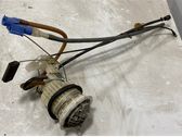 In-tank fuel pump