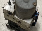 ABS Pump