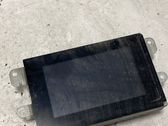 Screen/display/small screen