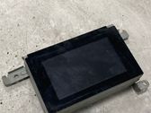 Screen/display/small screen