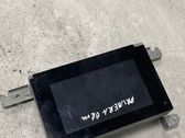 Screen/display/small screen