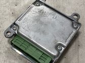 Unidad de control/módulo del Airbag