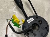 Lenkwinkelsensor