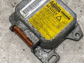 Unidad de control/módulo del Airbag